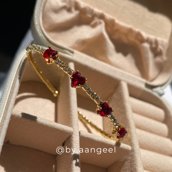 Pulsera 